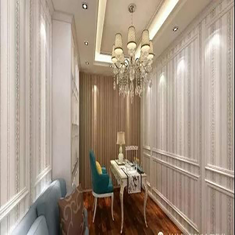 霸州房子抵押贷款条件|房屋抵押贷款|银行住房抵押贷款